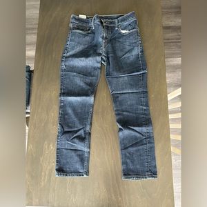 Levi’s 511 Skinny Men’s Jeans 32x30